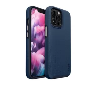 Laut Shield do iPhone 13 Indigo - Etui i futerały do telefonów - miniaturka - grafika 1
