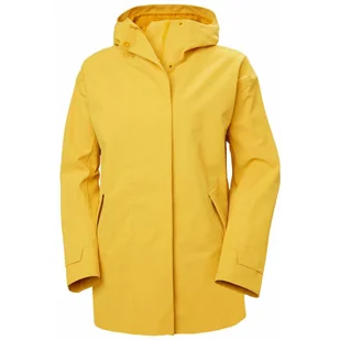 Kurtka uniwersalna damska Helly Hansen Jane - Kurtki damskie - miniaturka - grafika 1