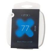Filtry fotograficzne - Filtr Irix Edge Black Mist 1/2 SR 77mm - miniaturka - grafika 1