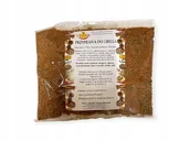 Przyprawy i zioła sypkie - PRZYPRAWA do grilla CEZAR 100g - miniaturka - grafika 1