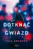 Literatura obyczajowa - Dotknąć gwiazd - miniaturka - grafika 1