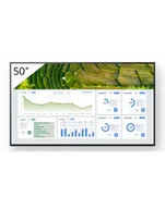 Akcesoria do monitoringu - Sony 50 Pro Bravia Lcd 440Nit W-Bravia Sv FW50BZ30LTM - miniaturka - grafika 1