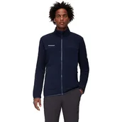 Kurtki męskie - Mammut Innominata Light Ml kurtka męska Innominata (1 opakowanie) - miniaturka - grafika 1