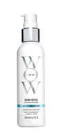 Odżywki do włosów - Color WOW Dream Coctail Coconut-Infused 200ml - miniaturka - grafika 1