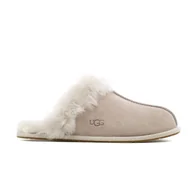 Kapcie damskie - Kapcie Ugg Scuffette Ii 1106872-Goa 37 - miniaturka - grafika 1