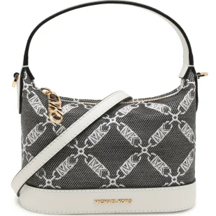 Michael Kors Torebka na ramię XBODY - Torebki damskie - miniaturka - grafika 1