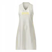 Sukienki - REEBOK - SUKIENKA - BBALL JERSEY DRESS HZ6979 - miniaturka - grafika 1