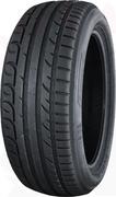 Opony letnie - Taurus Ultra High Performance 195/55R20 95H - miniaturka - grafika 1