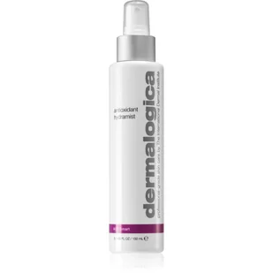 Dermalogica Age Smart, mgiełka antyoksydacyjna, 150 ml - Kremy do twarzy - miniaturka - grafika 1
