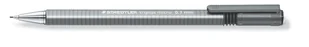 Staedtler Triplus Micro 774 o$82ówek automatyczny 774 27 - Długopisy - miniaturka - grafika 2