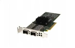 Dell karta sieciowa Broadcom 57412 (540-BBVL) - Serwery - miniaturka - grafika 1