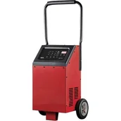 Prostowniki samochodowe - AEG 10091 - miniaturka - grafika 1