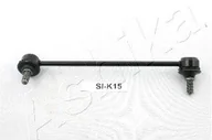 Układ zawieszenia - akcesoria - Stabilizator, zawieszenie Ashika 106-0K-K15R - miniaturka - grafika 1