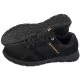 Półbuty męskie - Półbuty Quest Runner Shoes P110713 Black (CA115-a) Caterpillar - miniaturka - grafika 1