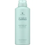 Szampony do włosów - Alterna Produkty Another Day Dry Shampoo 142.0 g - miniaturka - grafika 1