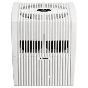 Nawilżacz powietrza Venta LW25 Comfort Plus Biały - Nawilżacze powietrza - miniaturka - grafika 1