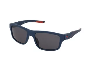 Puma PU0396S 001 - Okulary przeciwsłoneczne - miniaturka - grafika 1