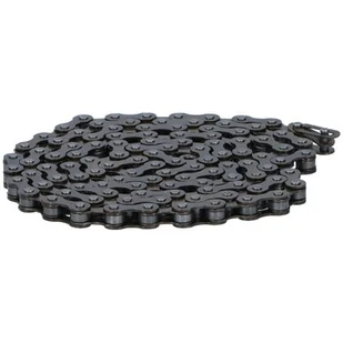 Łańcuch BICYCLE GEAR 476216 - Łańcuchy rowerowe - miniaturka - grafika 1