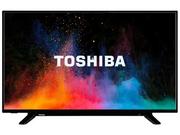 Telewizory - Toshiba 43UL2163DG - miniaturka - grafika 1