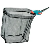 Oczka wodne - Gardena Vario 2 (3230-20) - miniaturka - grafika 1