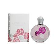 Wody i perfumy damskie - Omerta Angelina woda perfumowana 100 ml - miniaturka - grafika 1