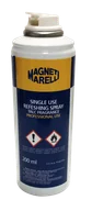 Chemia warsztatowa - MAGNETI MARELLI Spray Do Odświeżania Jednorazowy - Talk 200ml uniw-007950026510 - miniaturka - grafika 1