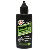 Akcesoria rowerowe - BRUNOX Olej Smar Do Łańcucha Top - Kett 50ml Hit! - miniaturka - grafika 1