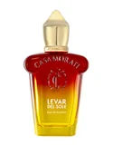 Wody i perfumy damskie - Xerjoff Casamorati Levar Del Sole - miniaturka - grafika 1