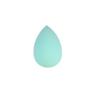 Gąbeczki do makijażu - Donegal DONEGAL GĄBKA do makijażu Blending Sponge 4344) 1op-8szt - miniaturka - grafika 1