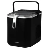 Kostkarki do lodu - Kostkarka do lodu Klausberg KB-7883 - miniaturka - grafika 1