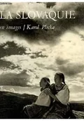 Książki o kulturze i sztuce - La slovaquie en images - miniaturka - grafika 1