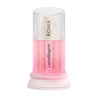 Wody i perfumy damskie - Laura Biagiotti Acqua di Roma woda toaletowa 25ml - miniaturka - grafika 1