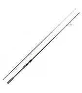 Wędki - Wędki Jaxon Wild Horse Strong Spin 10-40g 2,85 m - miniaturka - grafika 1