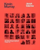 Zarządzanie - Język liderów - miniaturka - grafika 1