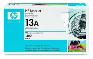 HP Q2613X - Tonery oryginalne - miniaturka - grafika 4