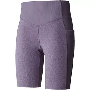 The North Face - Dune Sky 9, Spodenki Damskie - Spodenki damskie - miniaturka - grafika 1