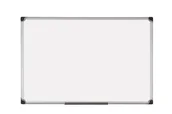 Tablice i flipcharty - BI-OFFICE Tablica suchoś. Profes. 180x120cm - miniaturka - grafika 1