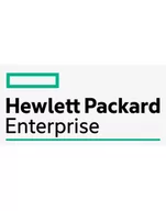 Akcesoria do serwerów - HP E StoreOnce VSA Stackable BC003AAE - miniaturka - grafika 1