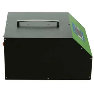 OPTIMA Ozonator Maxi120 wydajność 120g/h Maxi120 - Ozonatory powietrza - miniaturka - grafika 3