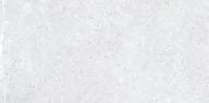 Płytki ceramiczne - KERABEN UNDERGROUND WHITE 60X120 - miniaturka - grafika 1