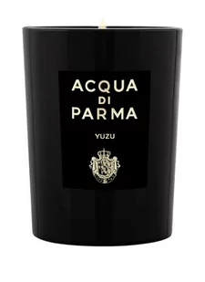 Acqua Di Parma Yuzu - Świece - miniaturka - grafika 1