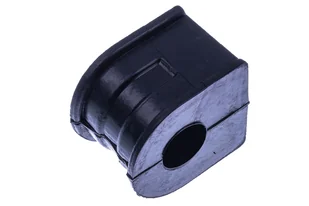 Zawieszenie, stabilizator Denckermann D300244 - Układ zawieszenia - akcesoria - miniaturka - grafika 1