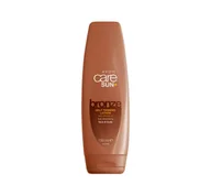Samoopalacze - Avon Avon_Nawilżający samoopalacz - miniaturka - grafika 1