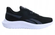 Buty sportowe damskie - Buty damskie Reebok Energen Lux 100033916 - miniaturka - grafika 1
