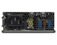 Switche - Cisco PWR-C5-125WAC/2 - miniaturka - grafika 1