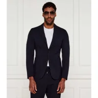 Marynarki męskie - BOSS BLACK Marynarka C-Hanry-252 Slim Fit - miniaturka - grafika 1