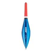 Inne akcesoria dla wędkarzy - Spławik przelotowy typ ZD 1 g SJ-ZD010 - miniaturka - grafika 1