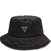 Czapki damskie - Guess Kapelusz RAIN - miniaturka - grafika 1