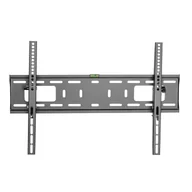Uchwyty do telewizora - InLine 23120A uchwyt do telewizorów 94 cm (37") Czarny - miniaturka - grafika 1