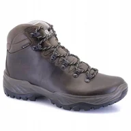 Buty trekkingowe damskie - Buty trekkingowe damskie Scarpa Terra GTX - miniaturka - grafika 1
